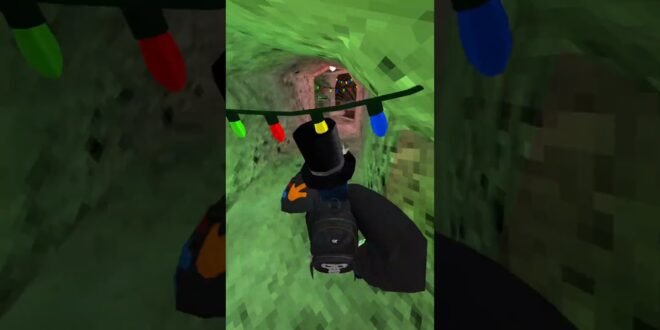 Gorilla Tag But We Cannot Touch colors #gorillatag #gtag