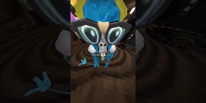 Gorilla Tag Gibberish 4.0