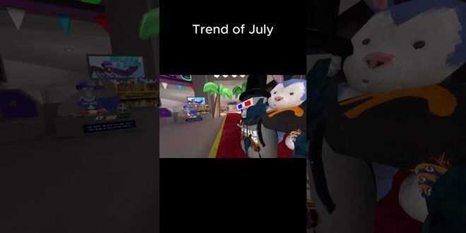 sorry about  the size of video #gorillatag #gorillatagquest #djremix #roblox #vrrock #vr
