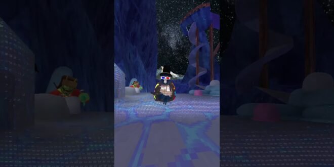 Rat Dance  #gorillatag #vr #gorillatagquest#jman #jmancurly