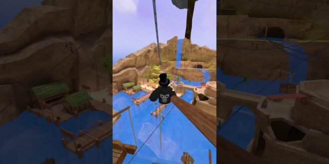Gorilla tag But I Cant Touch The Colors : Part 6 #gorillatag #gorillatagquest #chinesenewyear #vr