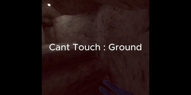 Gorilla tag But every Time somebody Likes the video The Color changes #gorillatag #vr #funfacts