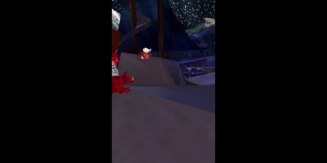 Gorilla Tag Live!