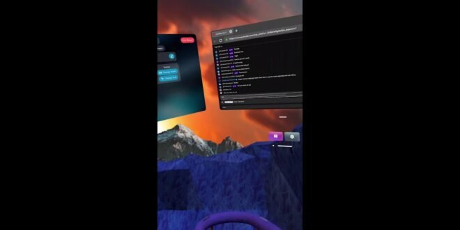 Gorilla Tag Live!