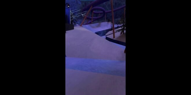Gorilla Tag Live!