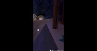 Gorilla Tag Live!